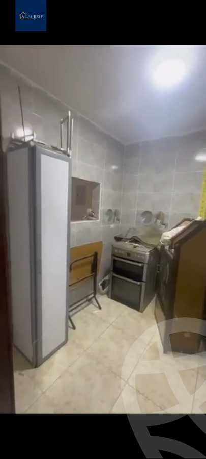 https://aqarmap.com.eg/en/listing/5714945-for-sale-cairo-6th-of-october-el-ahyaa-neighborhood-2nd-generation-2000-st
