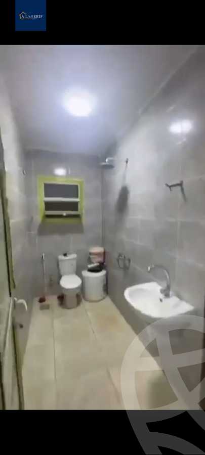 https://aqarmap.com.eg/en/listing/5714945-for-sale-cairo-6th-of-october-el-ahyaa-neighborhood-2nd-generation-2000-st