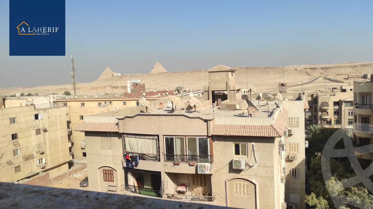 https://aqarmap.com.eg/en/listing/5717827-for-rent-cairo-hadayek-el-ahram-mntq-j