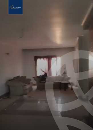 https://aqarmap.com.eg/en/listing/5717827-for-rent-cairo-hadayek-el-ahram-mntq-j
