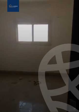https://aqarmap.com.eg/en/listing/5717827-for-rent-cairo-hadayek-el-ahram-mntq-j