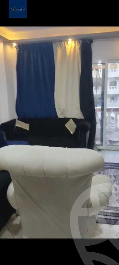 https://aqarmap.com.eg/en/listing/5717819-for-sale-cairo-6th-of-october-el-ahyaa-neighborhood-4th-neighborhood-5