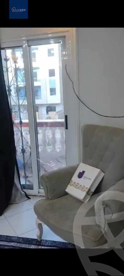 https://aqarmap.com.eg/en/listing/5717819-for-sale-cairo-6th-of-october-el-ahyaa-neighborhood-4th-neighborhood-5