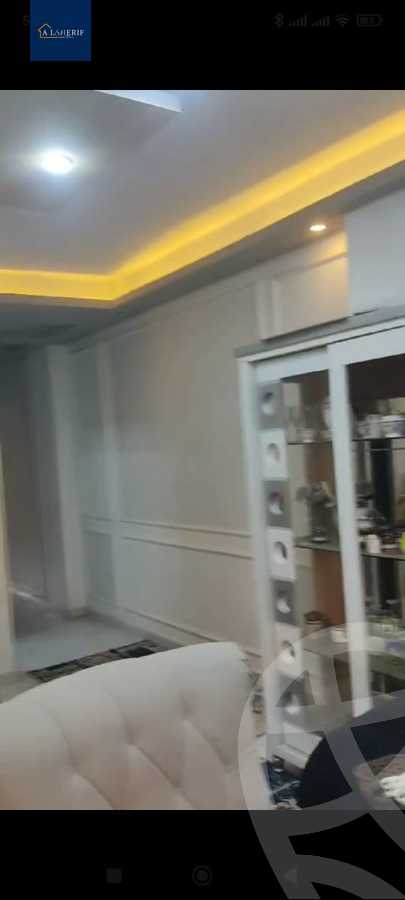 https://aqarmap.com.eg/en/listing/5717819-for-sale-cairo-6th-of-october-el-ahyaa-neighborhood-4th-neighborhood-5