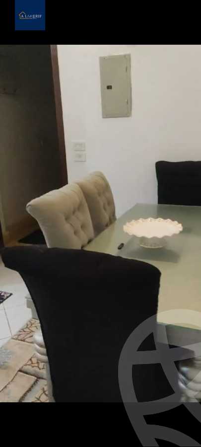 https://aqarmap.com.eg/en/listing/5717819-for-sale-cairo-6th-of-october-el-ahyaa-neighborhood-4th-neighborhood-5