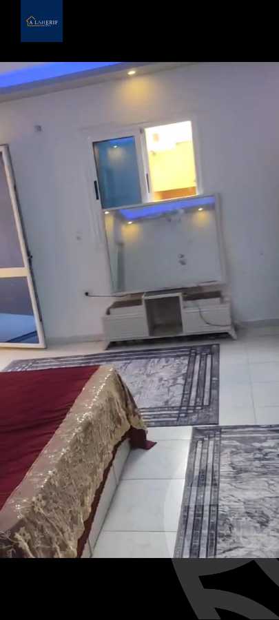 https://aqarmap.com.eg/en/listing/5717819-for-sale-cairo-6th-of-october-el-ahyaa-neighborhood-4th-neighborhood-5
