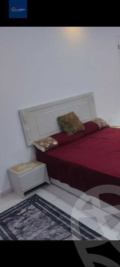 https://aqarmap.com.eg/en/listing/5717819-for-sale-cairo-6th-of-october-el-ahyaa-neighborhood-4th-neighborhood-5