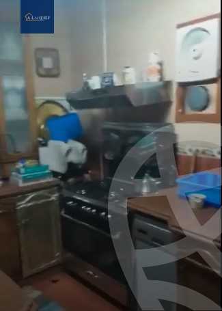 https://aqarmap.com.eg/ar/listing/5717839-for-sale-cairo-el-mohandesen-shareaa-ahmed-orabi