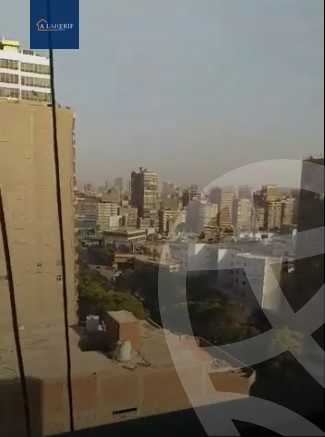 https://aqarmap.com.eg/ar/listing/5717839-for-sale-cairo-el-mohandesen-shareaa-ahmed-orabi