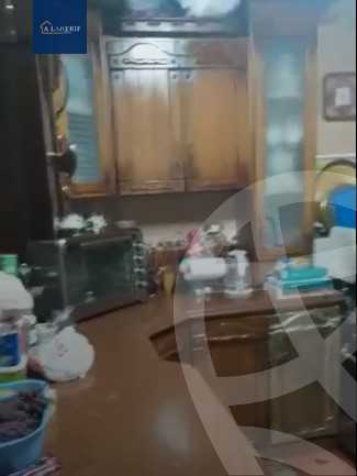 https://aqarmap.com.eg/ar/listing/5717839-for-sale-cairo-el-mohandesen-shareaa-ahmed-orabi