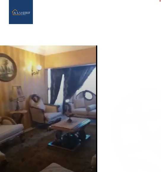 https://aqarmap.com.eg/ar/listing/5717839-for-sale-cairo-el-mohandesen-shareaa-ahmed-orabi