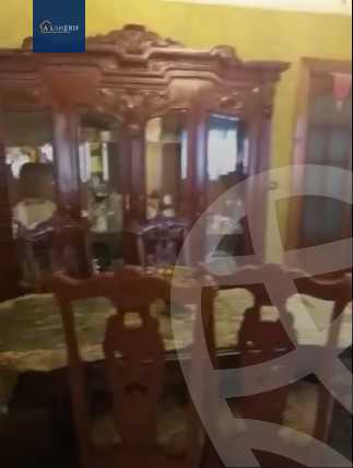 https://aqarmap.com.eg/ar/listing/5717839-for-sale-cairo-el-mohandesen-shareaa-ahmed-orabi
