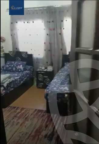 https://aqarmap.com.eg/ar/listing/5717839-for-sale-cairo-el-mohandesen-shareaa-ahmed-orabi