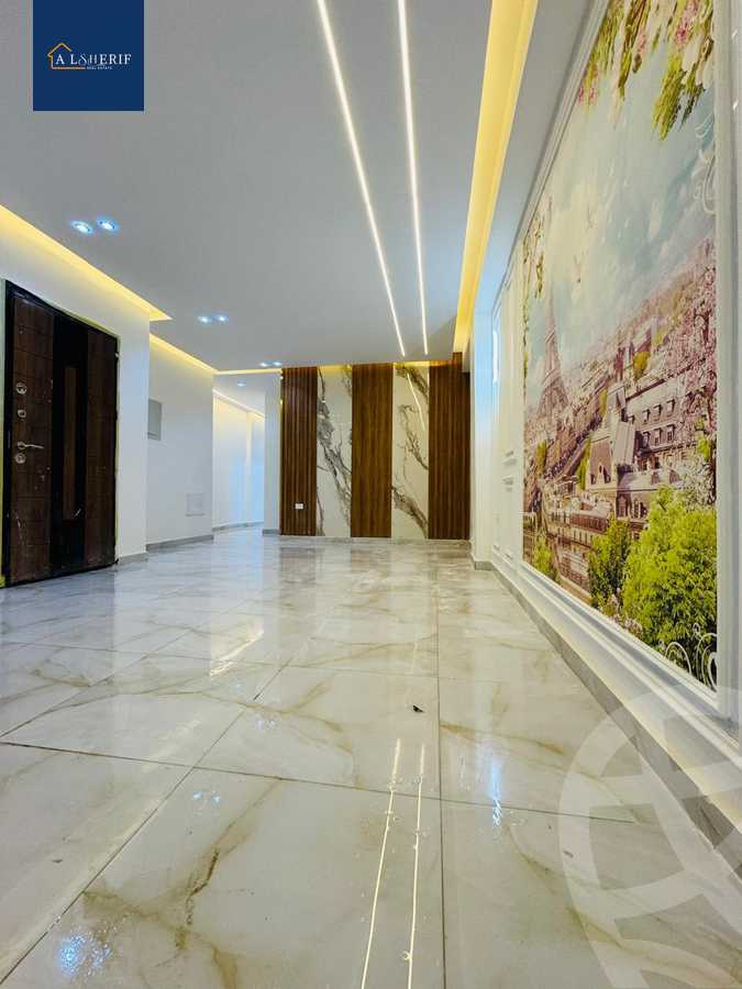 https://aqarmap.com.eg/ar/listing/5717925-for-sale-cairo-6th-of-october-el-ahyaa-neighborhood-5th-street-21