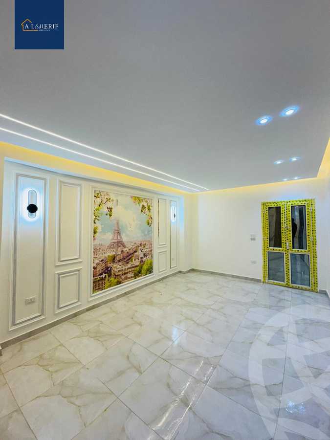 https://aqarmap.com.eg/ar/listing/5717925-for-sale-cairo-6th-of-october-el-ahyaa-neighborhood-5th-street-21