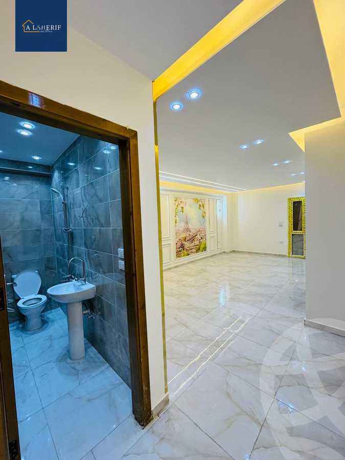 https://aqarmap.com.eg/ar/listing/5717925-for-sale-cairo-6th-of-october-el-ahyaa-neighborhood-5th-street-21