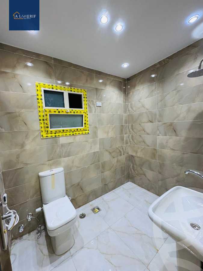 https://aqarmap.com.eg/ar/listing/5717925-for-sale-cairo-6th-of-october-el-ahyaa-neighborhood-5th-street-21