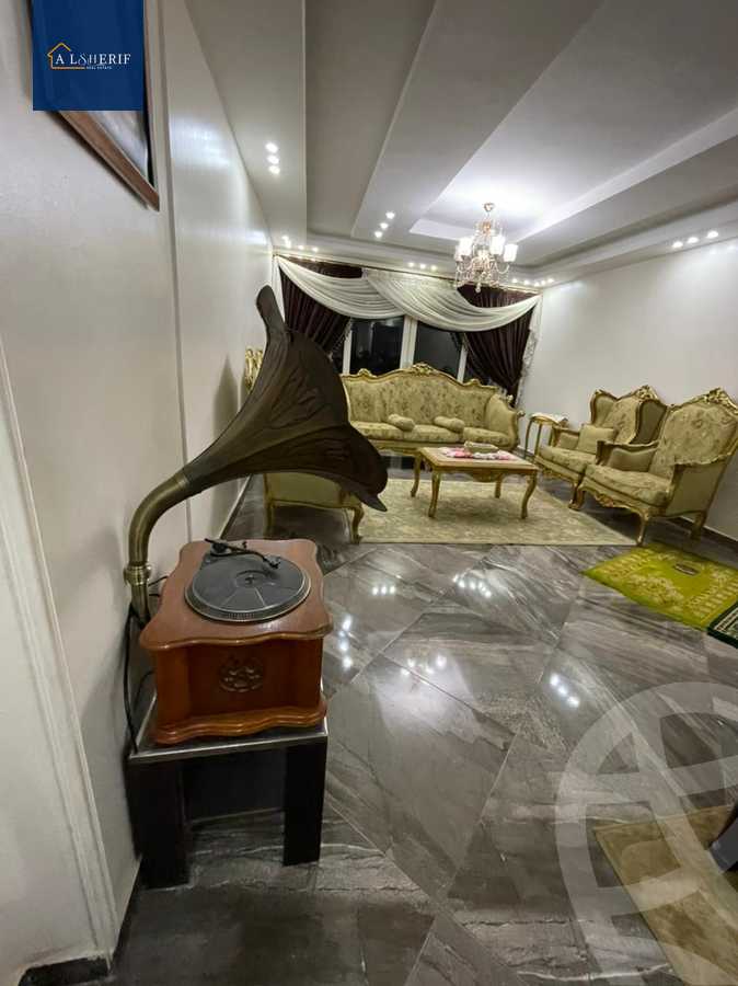 https://aqarmap.com.eg/en/listing/5724875-for-sale-cairo-el-haram-el-lebeny-el-magzar-el-aly-st