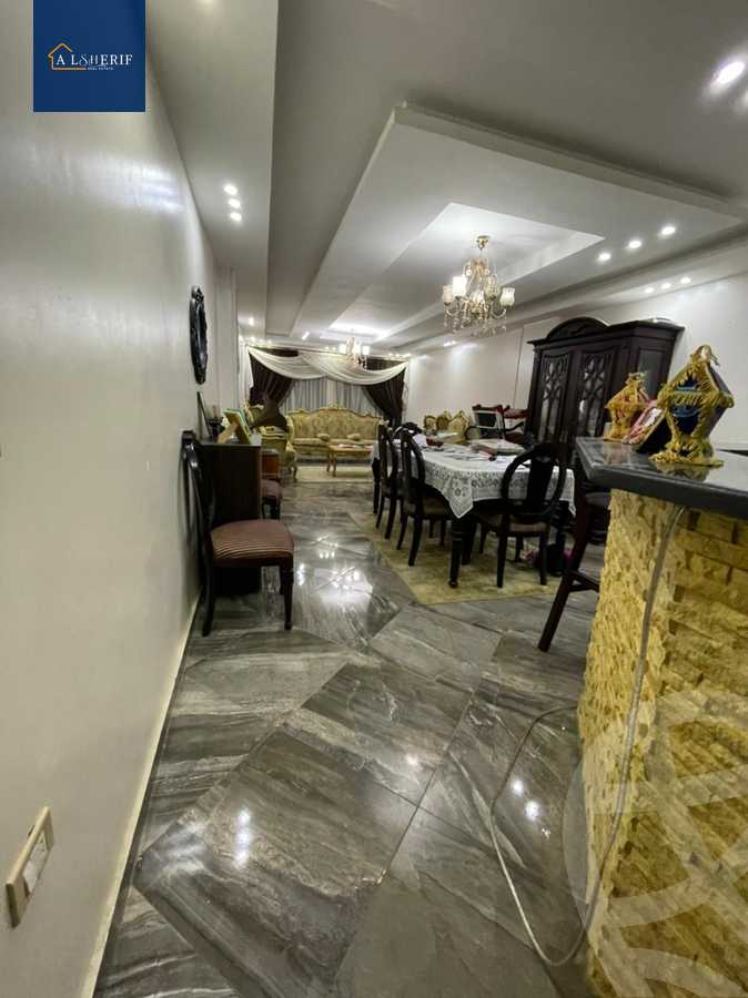 https://aqarmap.com.eg/en/listing/5724875-for-sale-cairo-el-haram-el-lebeny-el-magzar-el-aly-st