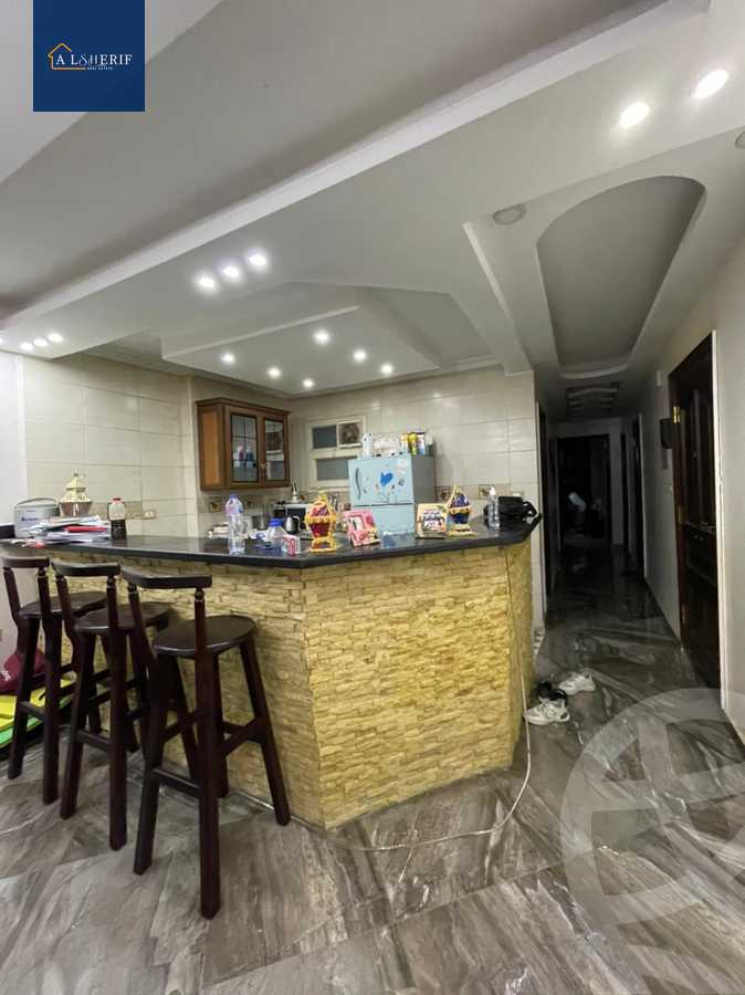 https://aqarmap.com.eg/en/listing/5724875-for-sale-cairo-el-haram-el-lebeny-el-magzar-el-aly-st