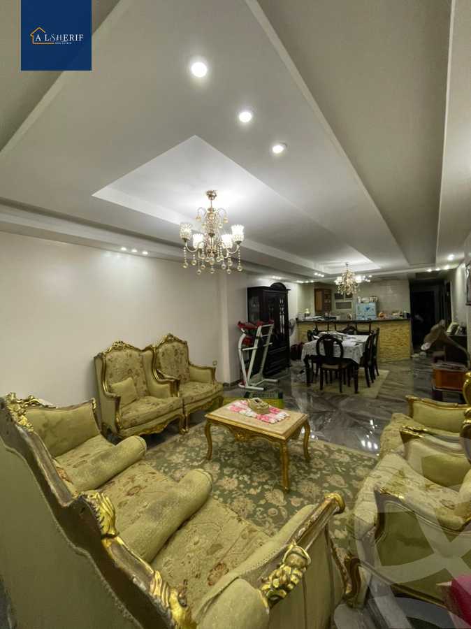 https://aqarmap.com.eg/en/listing/5724875-for-sale-cairo-el-haram-el-lebeny-el-magzar-el-aly-st