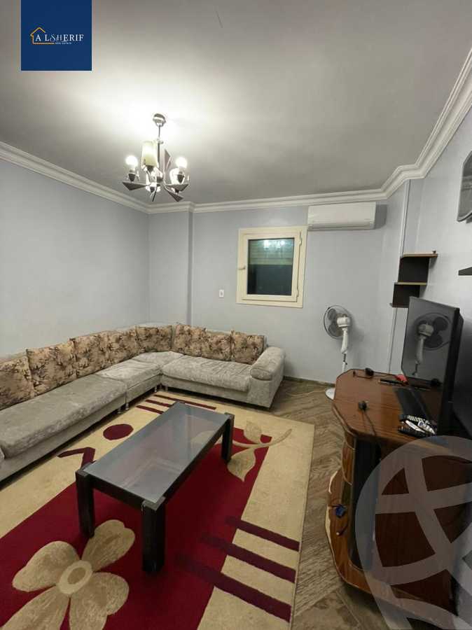 https://aqarmap.com.eg/en/listing/5724875-for-sale-cairo-el-haram-el-lebeny-el-magzar-el-aly-st