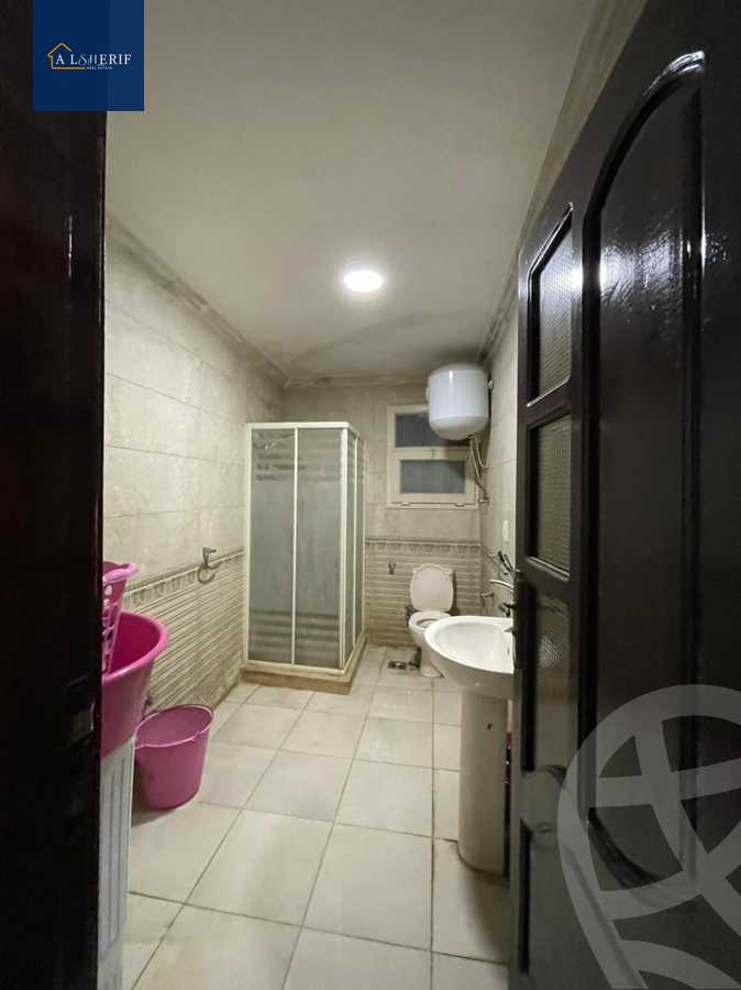 https://aqarmap.com.eg/en/listing/5724875-for-sale-cairo-el-haram-el-lebeny-el-magzar-el-aly-st