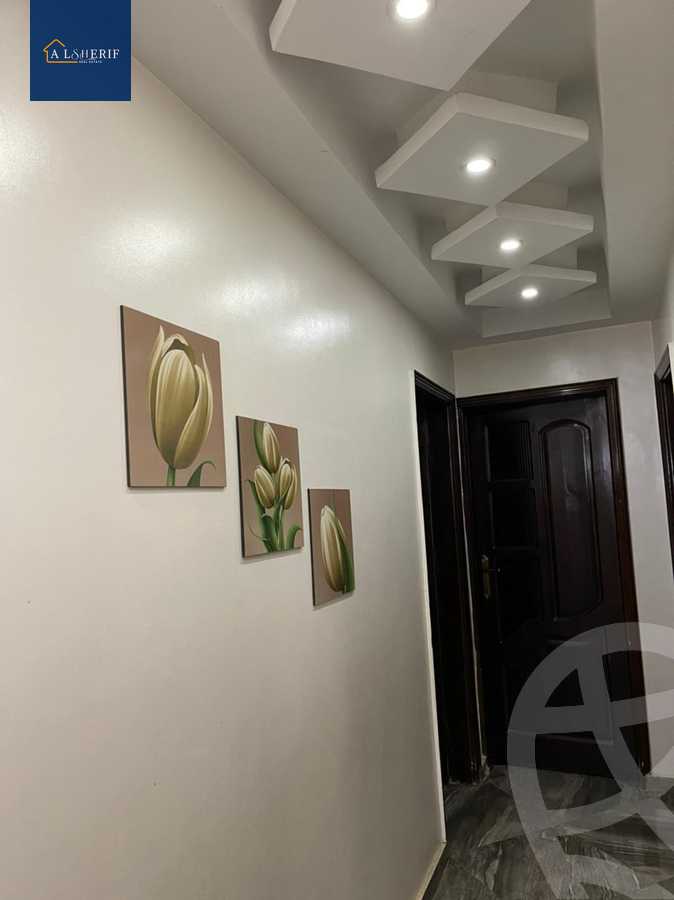 https://aqarmap.com.eg/en/listing/5724875-for-sale-cairo-el-haram-el-lebeny-el-magzar-el-aly-st