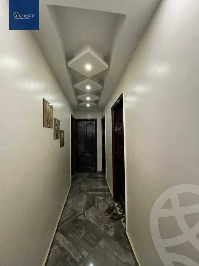 https://aqarmap.com.eg/en/listing/5724875-for-sale-cairo-el-haram-el-lebeny-el-magzar-el-aly-st