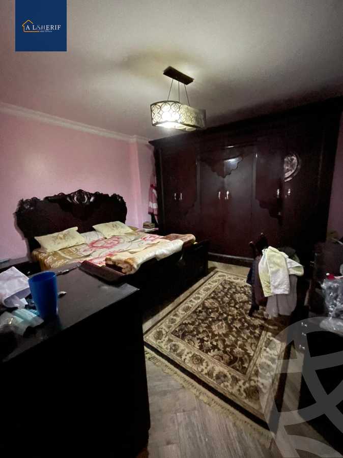 https://aqarmap.com.eg/en/listing/5724875-for-sale-cairo-el-haram-el-lebeny-el-magzar-el-aly-st