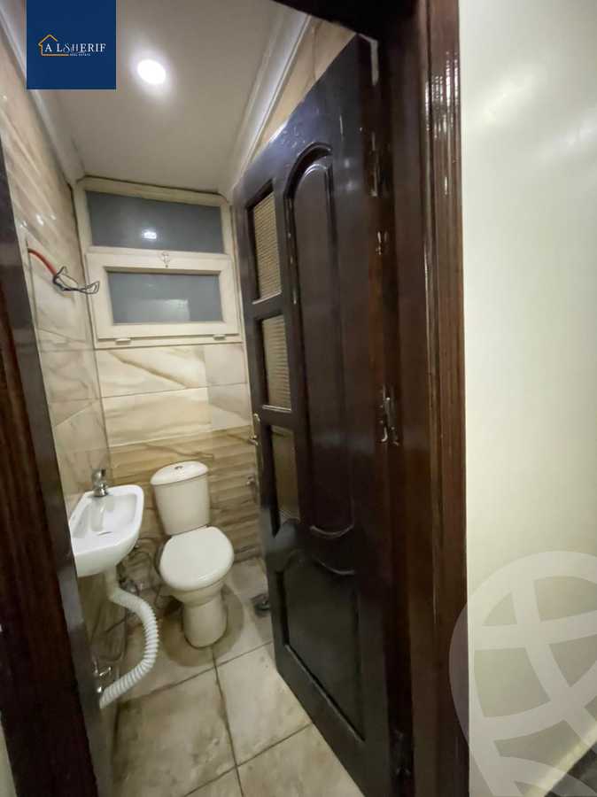 https://aqarmap.com.eg/en/listing/5724875-for-sale-cairo-el-haram-el-lebeny-el-magzar-el-aly-st