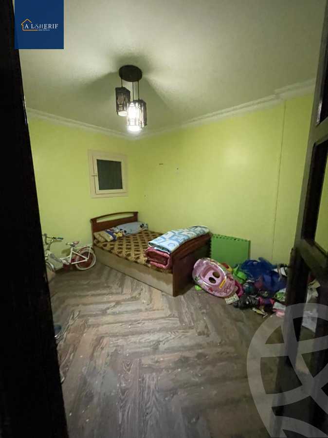 https://aqarmap.com.eg/en/listing/5724875-for-sale-cairo-el-haram-el-lebeny-el-magzar-el-aly-st