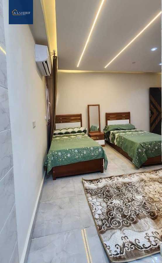 https://aqarmap.com.eg/en/listing/5729173-for-rent-cairo-6th-of-october-el-ahyaa-neighborhood-1st-eighth-neighborhood