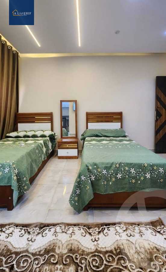 https://aqarmap.com.eg/en/listing/5729173-for-rent-cairo-6th-of-october-el-ahyaa-neighborhood-1st-eighth-neighborhood