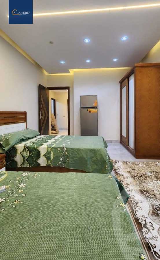 https://aqarmap.com.eg/en/listing/5729173-for-rent-cairo-6th-of-october-el-ahyaa-neighborhood-1st-eighth-neighborhood