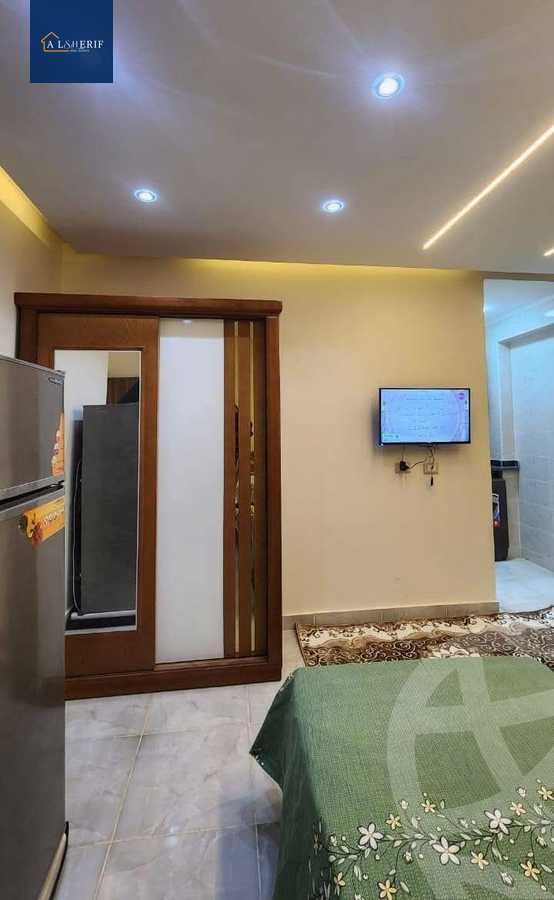 https://aqarmap.com.eg/en/listing/5729173-for-rent-cairo-6th-of-october-el-ahyaa-neighborhood-1st-eighth-neighborhood