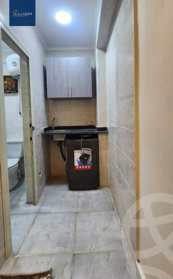 https://aqarmap.com.eg/en/listing/5729173-for-rent-cairo-6th-of-october-el-ahyaa-neighborhood-1st-eighth-neighborhood