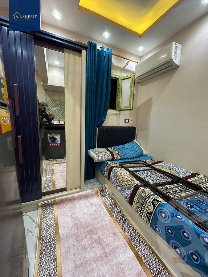 https://aqarmap.com.eg/ar/listing/5729197-for-rent-cairo-6th-of-october-el-ahyaa-neighborhood-1st-eighth-neighborhood