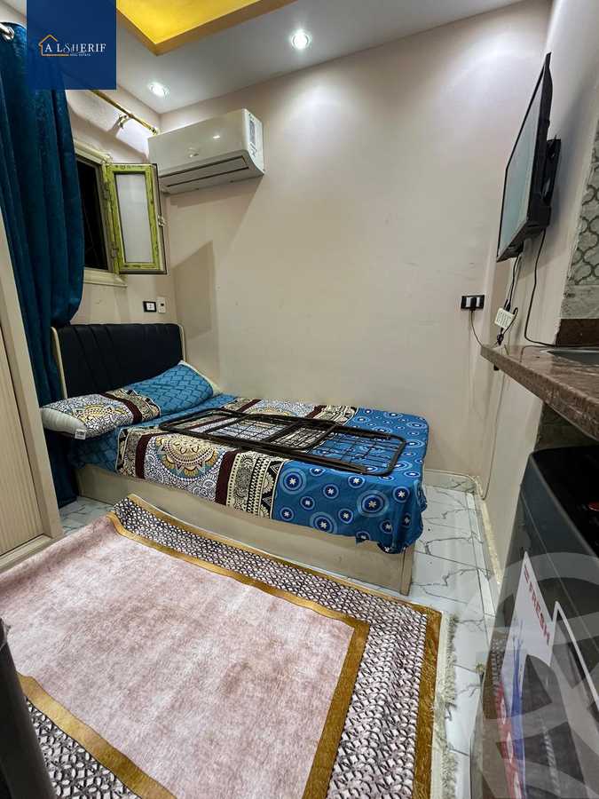 https://aqarmap.com.eg/ar/listing/5729197-for-rent-cairo-6th-of-october-el-ahyaa-neighborhood-1st-eighth-neighborhood