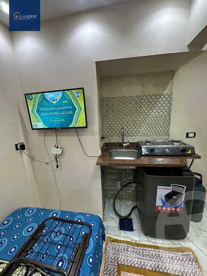 https://aqarmap.com.eg/ar/listing/5729197-for-rent-cairo-6th-of-october-el-ahyaa-neighborhood-1st-eighth-neighborhood