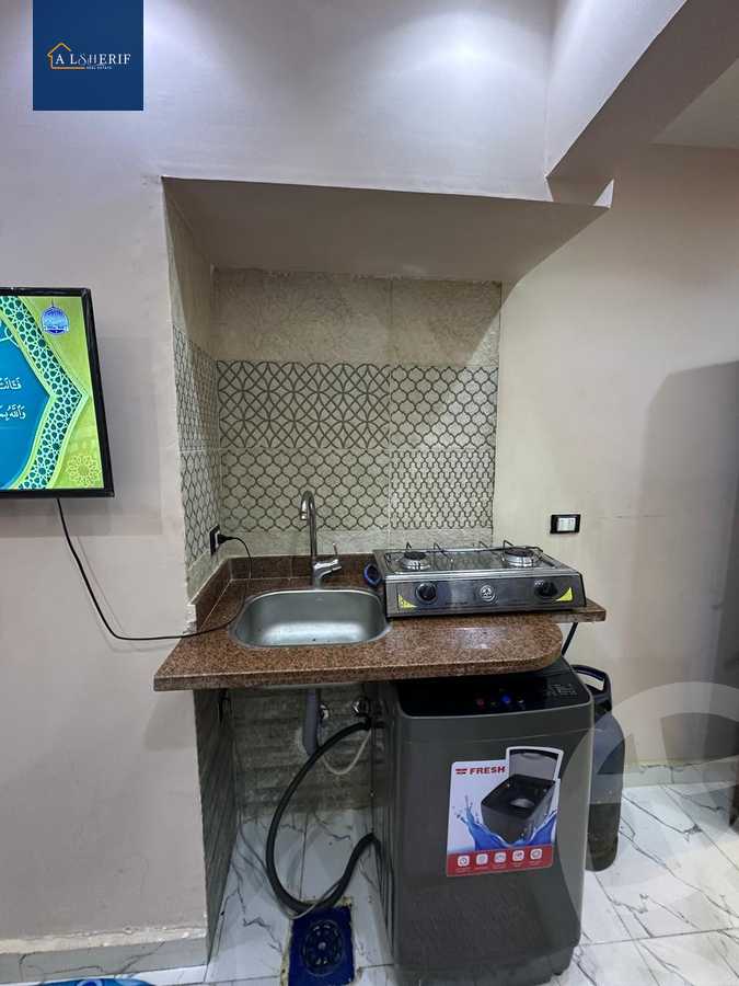 https://aqarmap.com.eg/ar/listing/5729197-for-rent-cairo-6th-of-october-el-ahyaa-neighborhood-1st-eighth-neighborhood