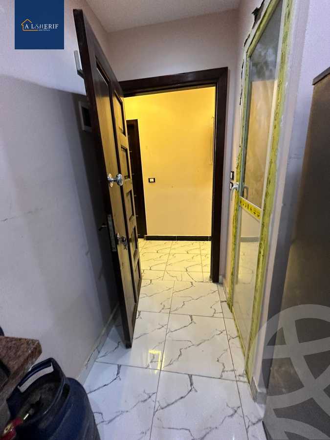 https://aqarmap.com.eg/ar/listing/5729197-for-rent-cairo-6th-of-october-el-ahyaa-neighborhood-1st-eighth-neighborhood