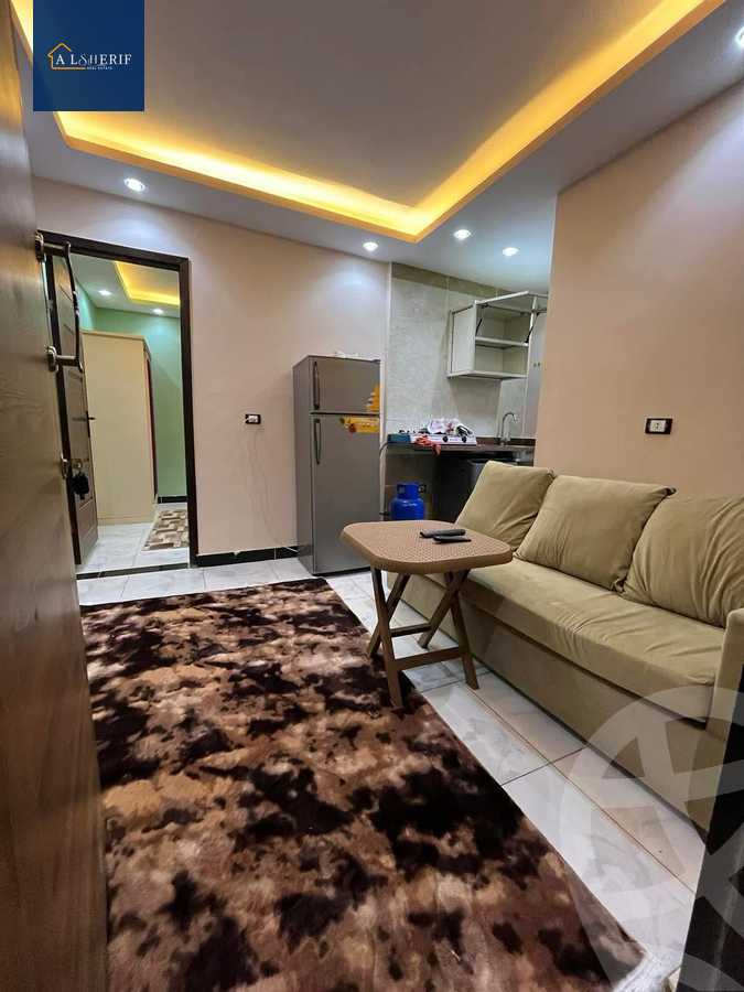 https://aqarmap.com.eg/en/listing/5729217-for-rent-cairo-6th-of-october-el-ahyaa-neighborhood-1st-eighth-neighborhood