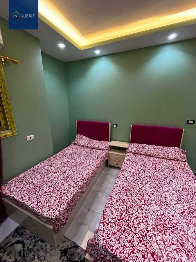 https://aqarmap.com.eg/en/listing/5729217-for-rent-cairo-6th-of-october-el-ahyaa-neighborhood-1st-eighth-neighborhood
