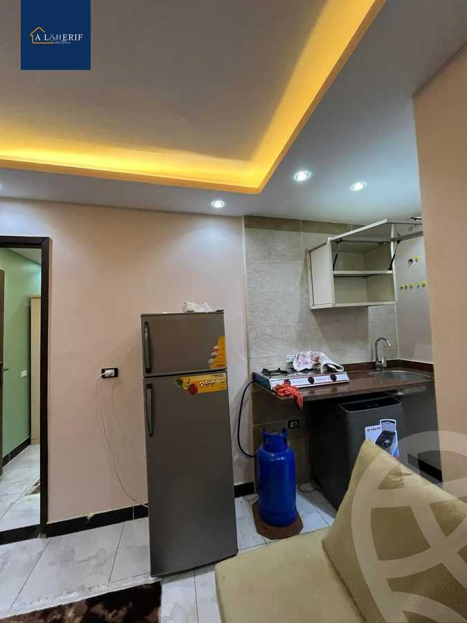 https://aqarmap.com.eg/en/listing/5729217-for-rent-cairo-6th-of-october-el-ahyaa-neighborhood-1st-eighth-neighborhood