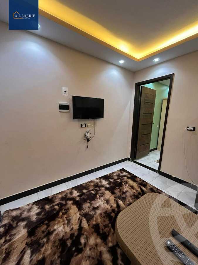 https://aqarmap.com.eg/en/listing/5729217-for-rent-cairo-6th-of-october-el-ahyaa-neighborhood-1st-eighth-neighborhood