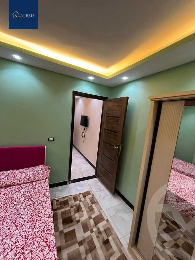 https://aqarmap.com.eg/en/listing/5729217-for-rent-cairo-6th-of-october-el-ahyaa-neighborhood-1st-eighth-neighborhood