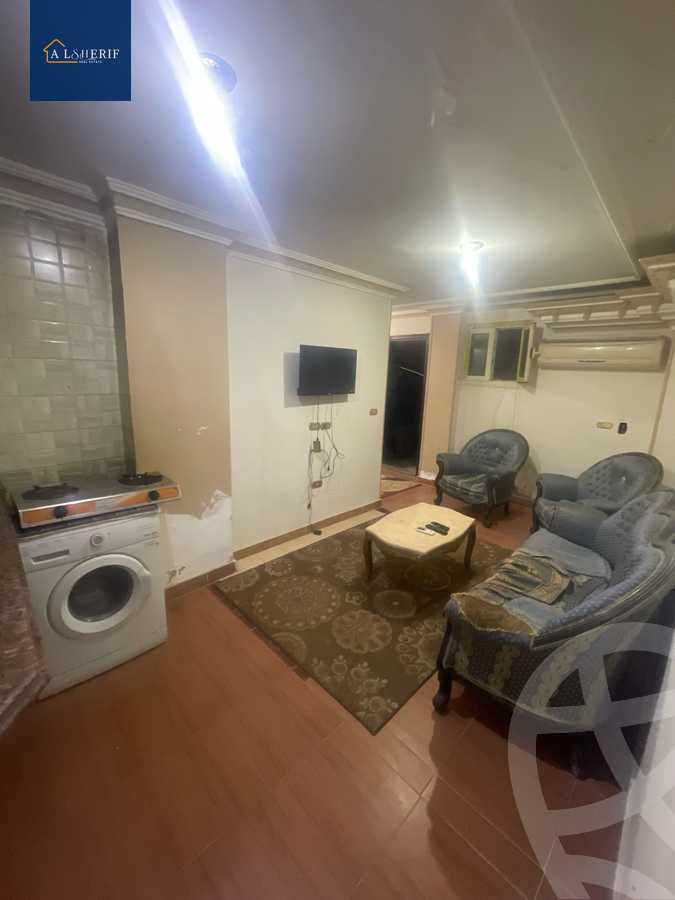 https://aqarmap.com.eg/ar/listing/5729237-for-rent-cairo-6th-of-october-el-ahyaa-neighborhood-1st-sixth-neighborhood