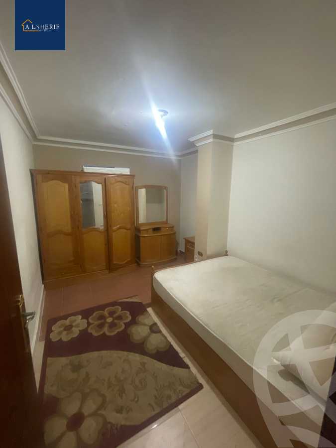 https://aqarmap.com.eg/ar/listing/5729237-for-rent-cairo-6th-of-october-el-ahyaa-neighborhood-1st-sixth-neighborhood