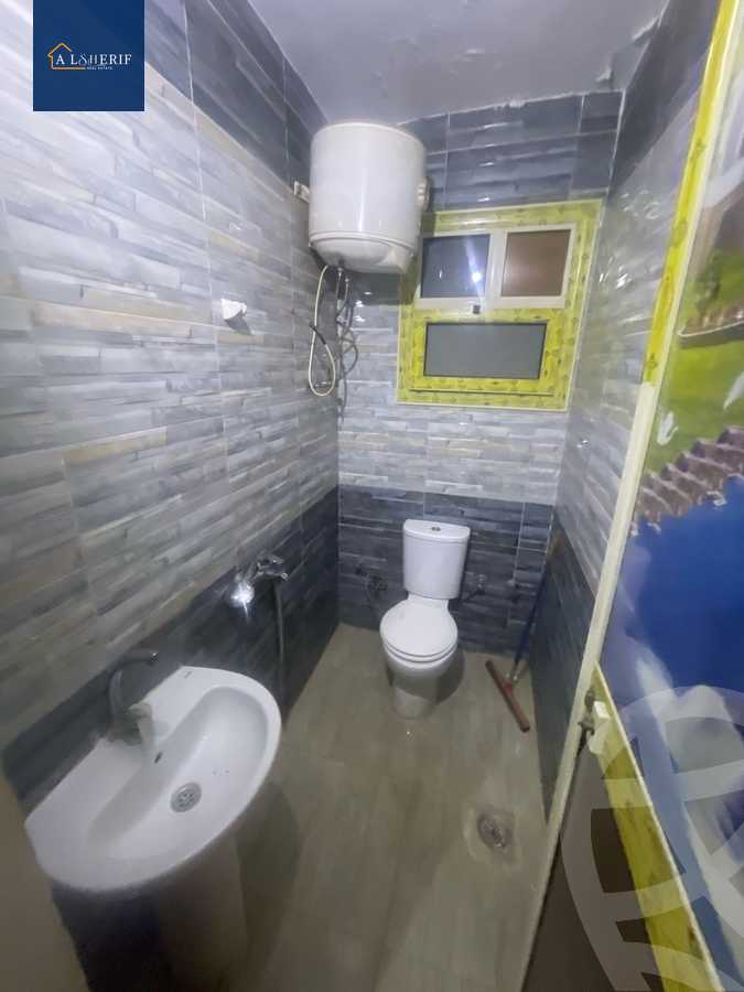 https://aqarmap.com.eg/ar/listing/5729237-for-rent-cairo-6th-of-october-el-ahyaa-neighborhood-1st-sixth-neighborhood
